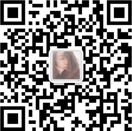 微信圖片_20180811152931.png 微信圖片_20180811152931.png