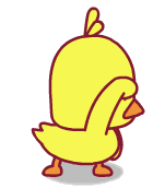 timg (1).gif