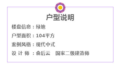 戶型說明.png